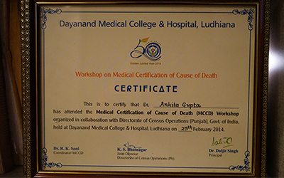 Advanced Therapeutic Endoscopy Fellowship