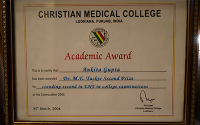 Neurogastroenterology & Motility Fellowship