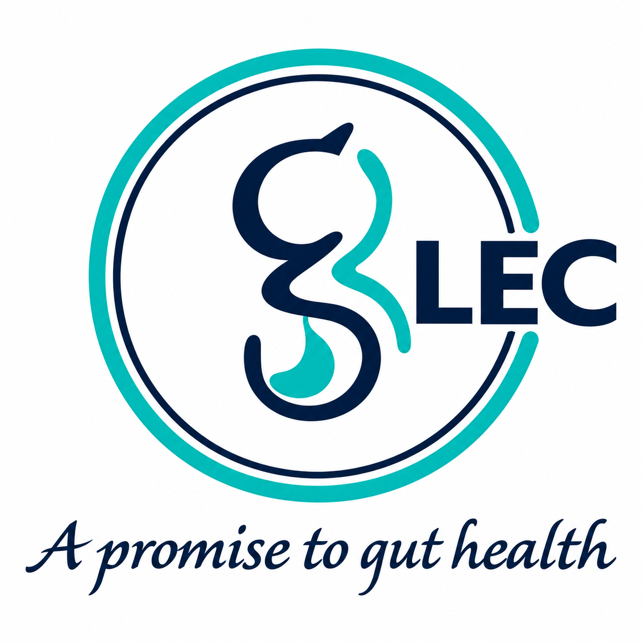 Gastroliver - GLEC